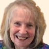 Cynthia Geltz, Counselor gallery