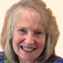 Cynthia Geltz, Counselor - Biofeedback Therapists