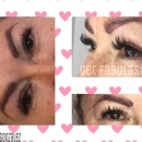 Get fabulash by laura gonzalez - Beauty Salons