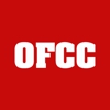 OFC Concrete LLP gallery