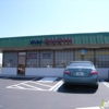 Yabi Sushi gallery