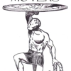 Gladiator Movers™ gallery