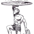 Gladiator Movers™