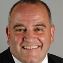 Mitchell, Martin J, AGT - Insurance