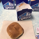 White Castle - Fast Food Restaurants