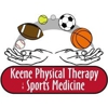 Keene Physical Therapy in Sports Medicine gallery