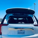 San Francisco Honda - New Car Dealers