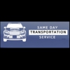 Same Day Transportation gallery