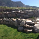 Spring Creek Landscape Co., Inc. - Landscape Contractors