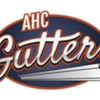 American Hill Country Gutters gallery