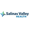 Salinas Valley Health gallery