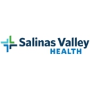 Salinas Valley Health - Hospitals