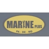 Marine Plus LLC gallery