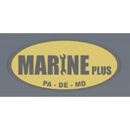 Marine Plus LLC - Textiles