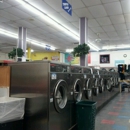 Laundry Zone - Laundry Equipment-Repairing