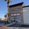 Parkway Modern Dentistry gallery