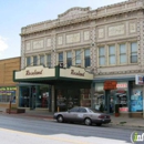 Roseland House Of Beauty - Beauty Salons