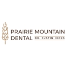 Prairie Mountain Dental - Dentists