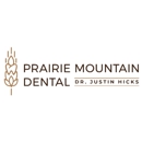 Prairie Mountain Dental - Dentists