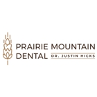 Prairie Mountain Dental