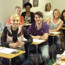 Burk Baker School of Real Estate & Appraising - Real Estate Schools