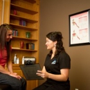 Keystone Body Therapies - Massage Therapists