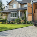 Virginia Beach Cross Country Moving - Movers