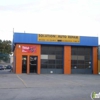 Solutions Auto Repair gallery