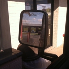 Dairy Queen