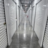 Extra Space Storage gallery