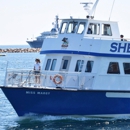 Shepler's Mackinac Island Ferry - Ferries