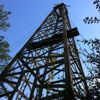 East Texas Oil Museum gallery