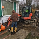 Your Waterproofer - Waterproofing Contractors