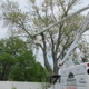 Baker Tree Service