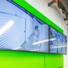 Extra Space Storage gallery