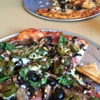 Palio's Pizza Cafe gallery