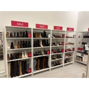Aldo - Boot Stores