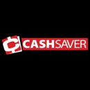Cash Saver - Grocery Stores