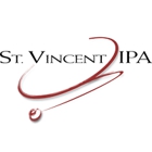 St. Vincent IPA