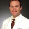 A. David McCollum, M.D. gallery