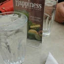 The Egg & I Restaurant - Restaurants
