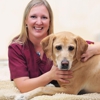 Arrowhead Veterinary Hospital gallery