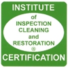 Steam King Carpet Cleaning gallery