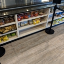 Ahra Kitchen - Restaurants