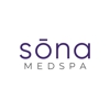 Sona Dermatology & MedSpa of Greensboro gallery