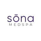 Sona Medspa of Richmond