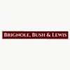 Brignole, Bush & Lewis gallery
