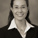 Lora Melman, MD - Physicians & Surgeons