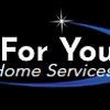 Just For You Services gallery