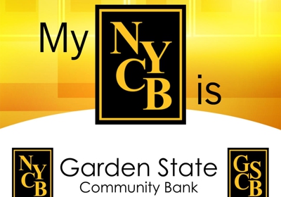 Garden State Community Bank A Division Of New York Community Bank 77 Main St Sayreville Nj 08872 - Ypcom